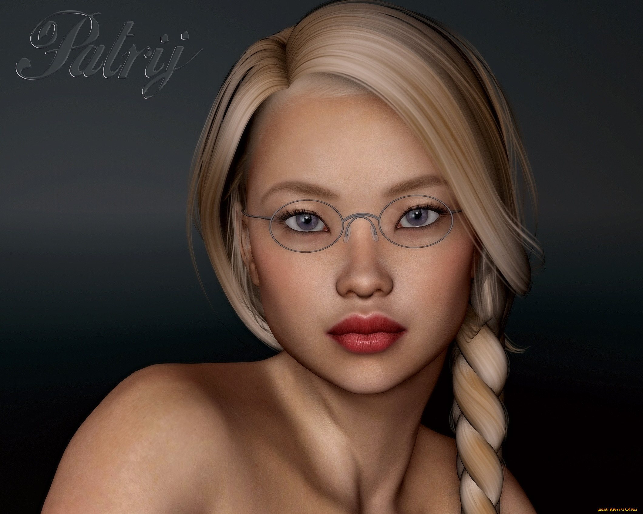 3 ,  , portraits, , , 